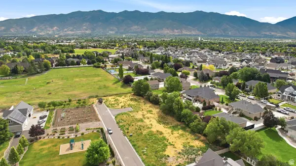 1845 W Sherri Ln #3, Kaysville, UT 84037