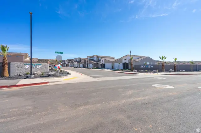 3001 W 570 N, Hurricane, UT 84737 - #2
