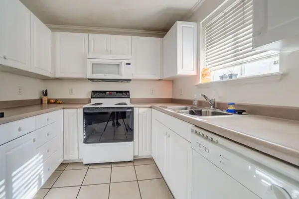 72 W 300 N #302, Provo, UT 84601