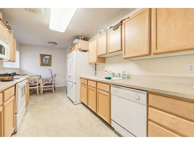 865 N 500 W #5, Provo, UT 84604 - #1