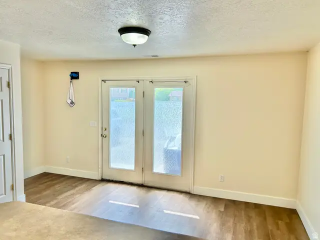 334 S Rodeo Ln W, Logan, UT 84321 - #3
