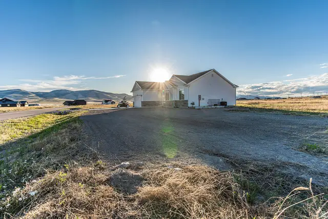5406 W 19650 N, Plymouth, UT 84330 - #3