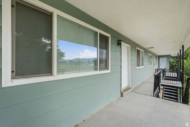 3681 S 2200 W #57, West Valley City, UT 84119 - #3