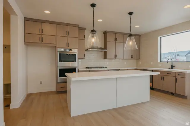 2878 E Hayloft Ln #217, Heber City, UT 84032 - #3