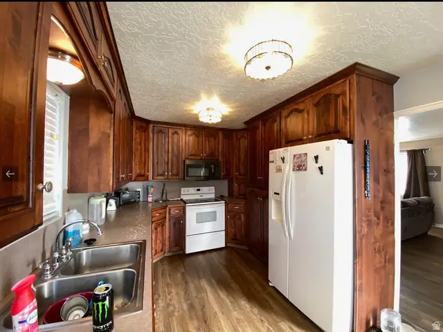 235 S 100 E, Vernal, UT 84078 - #3