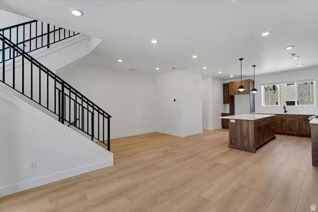 852 E Maplehurst Dr #114, Murray, UT 84107 - #2