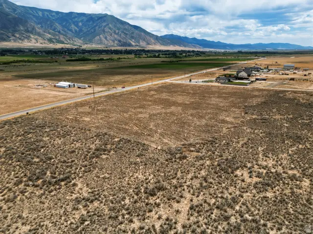 1105 N Goshen Canyon Rd #3, Mona, UT 84645 - #3