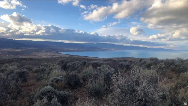 1 Hwy 30 And Otter Creek Rd, Laketown, UT 84038 - #1