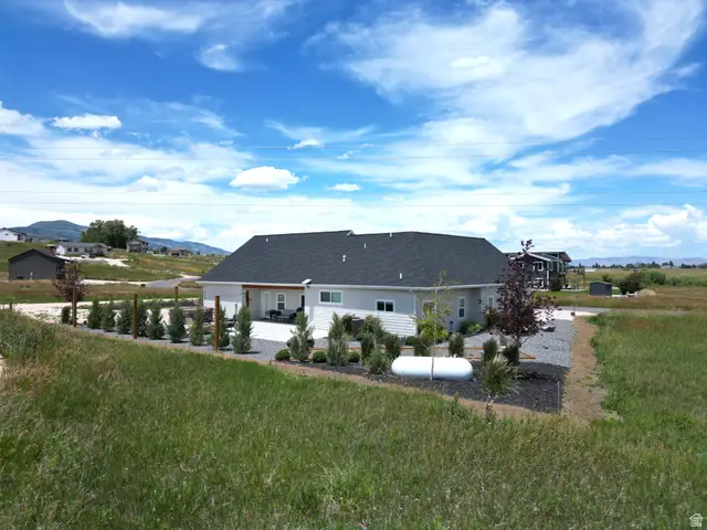 2962 S Sand Trap Cir #69, Garden City, UT 84028 - #3
