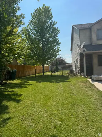 547 N 100 E, Vernal, UT 84078 - #3