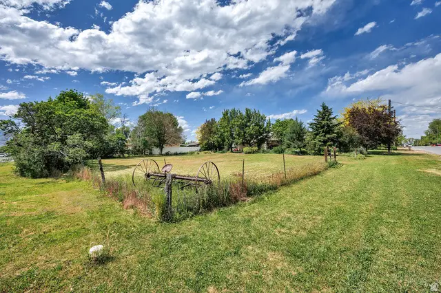 480 S 100 E, Hyrum, UT 84319 - #1