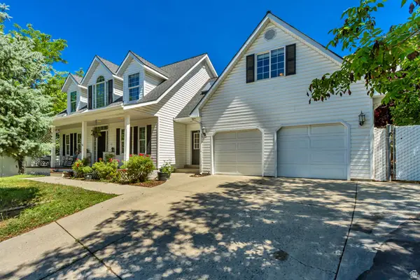 2059 California Cir, Provo, UT 84606