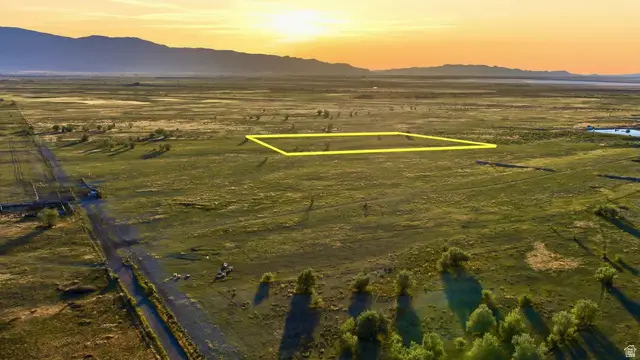 Address Withheld By Seller, Erda, UT 84074 - #3
