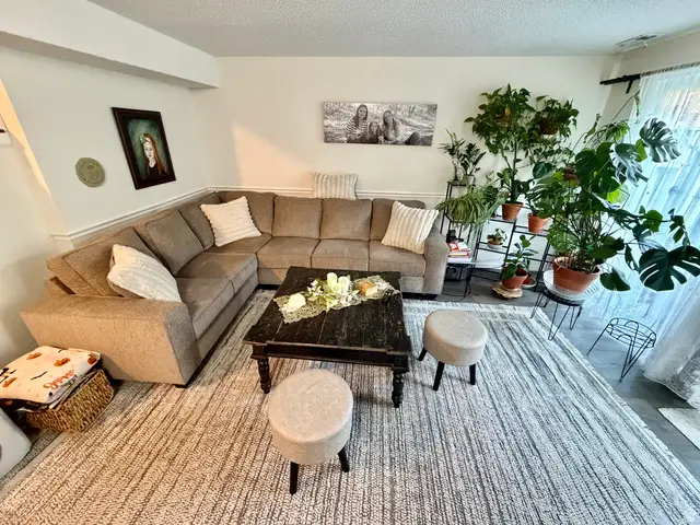 200 E Maple St S #7A, Murray, UT 84107 - #2