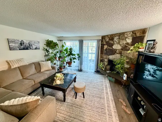 200 E Maple St S #7A, Murray, UT 84107 - #3