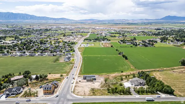 3115 N 1200 E #4, North Logan, UT 84341 - #3