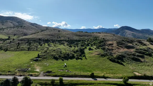 6874 Hwy 36, Preston, ID 83263 - #1