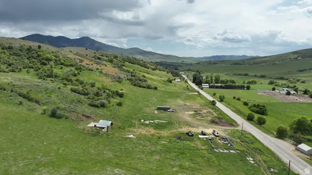 6874 Hwy 36, Preston, ID 83263 - #2