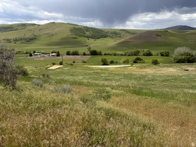 6876 Hwy 36, Preston, ID 83263 - #1