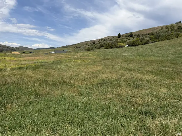 6876 Hwy 36, Preston, ID 83263 - #2