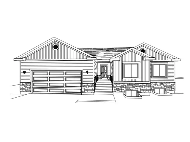 448 S 1140 E #1103, Smithfield, UT 84335 - #1