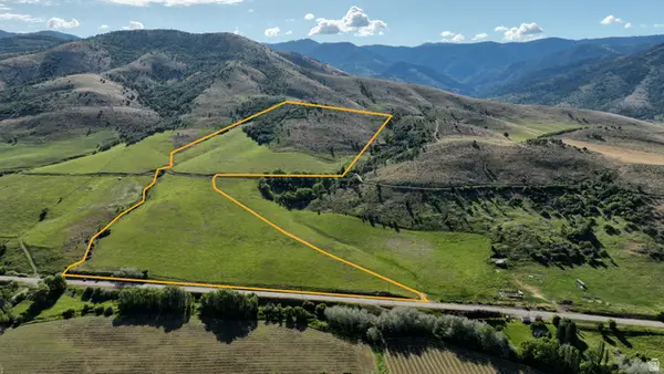 6918 Hwy 36, Preston, ID 83263