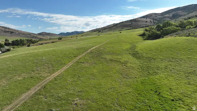 6918 Hwy 36, Preston, ID 83263 - #2