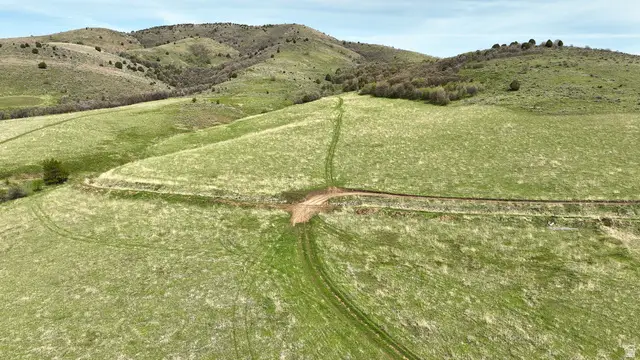 6918 Hwy 36, Preston, ID 83263 - #3