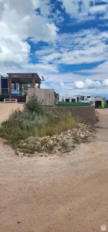 6 Buckwheat Cir #84-85, Fish Haven, ID 83287 - #3
