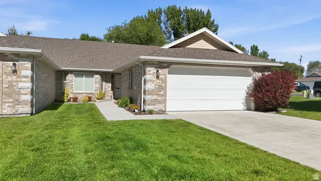 422 S 1040 East Rd E, American Fork, UT 84003 - #1