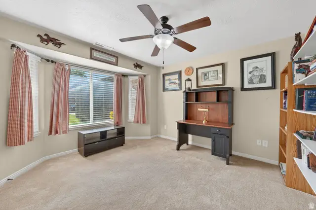 422 S 1040 East Rd E, American Fork, UT 84003 - #2