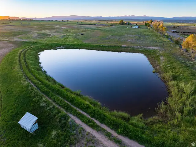 4000 N Hwy 87, Altamont, UT 84001 - #1