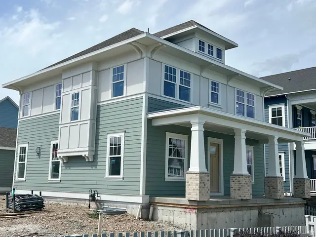 11007 S Lake Island Dr #309, South Jordan, UT 84009 - #2