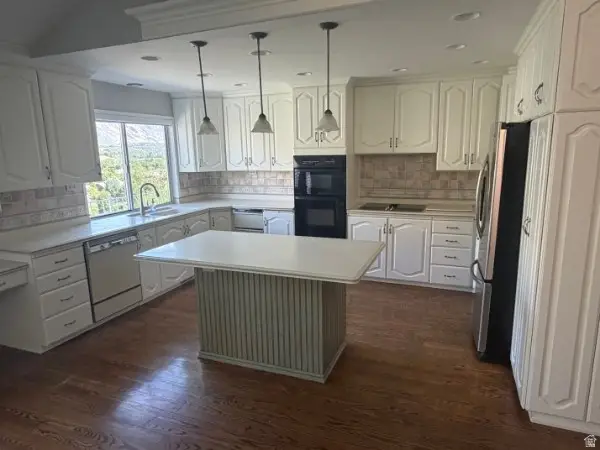 80 N 1200 E, Orem, UT 84097 - #2