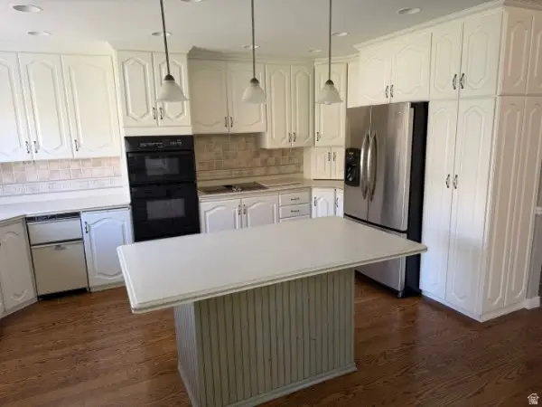80 N 1200 E, Orem, UT 84097 - #3