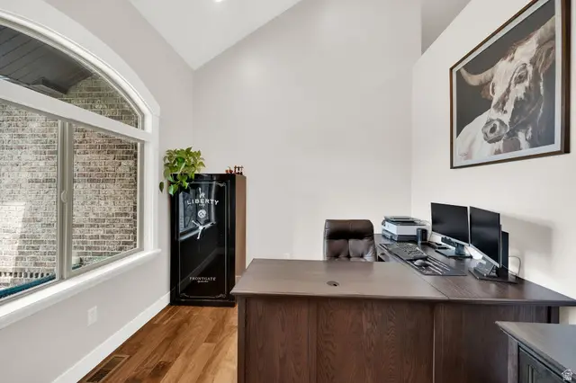 12589 S Majestic Hill Ct, Herriman, UT 84096 - #3