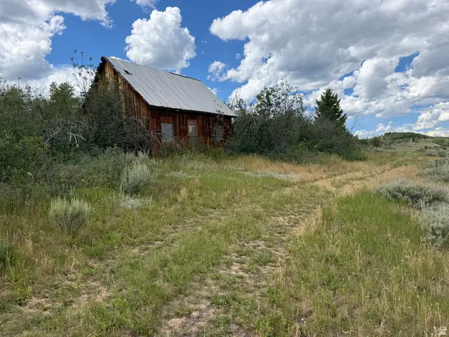 7990 Stauffer Canyon Rd #104, Montpelier, ID 83254 - #3