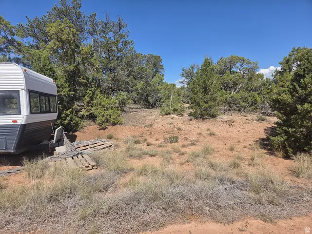 #B-192, Fruitland, UT 84027 - #3