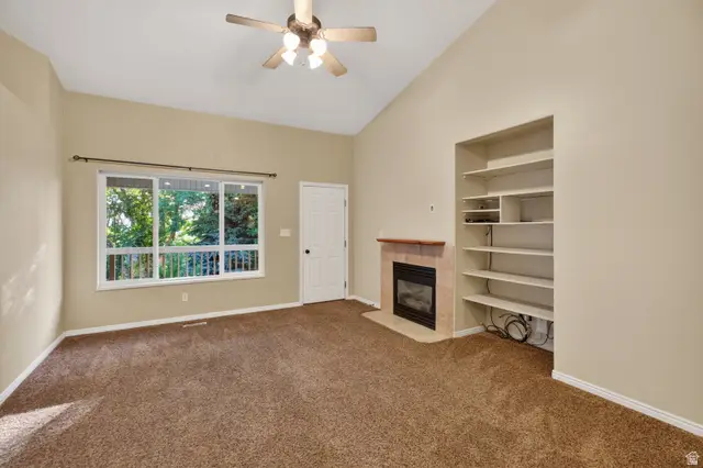 986 S Slate Canyon Dr, Provo, UT 84606 - #3