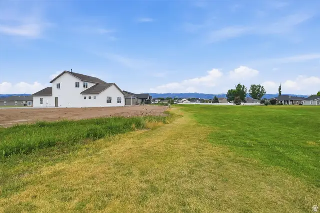 558 Eagle Dr #528, Preston, ID 83263 - #2