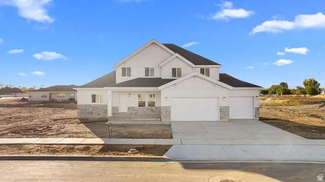 2153 E 270 N #48 MM, Spanish Fork, UT 84660 - #1