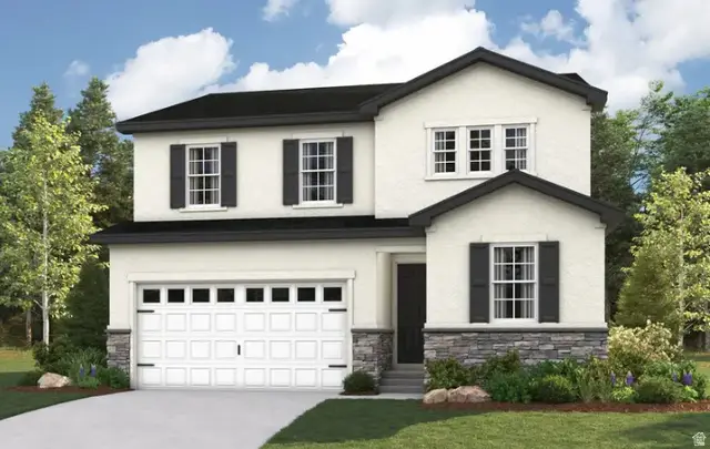 1126 N Reese Dr #22, Provo, UT 84601 - #1