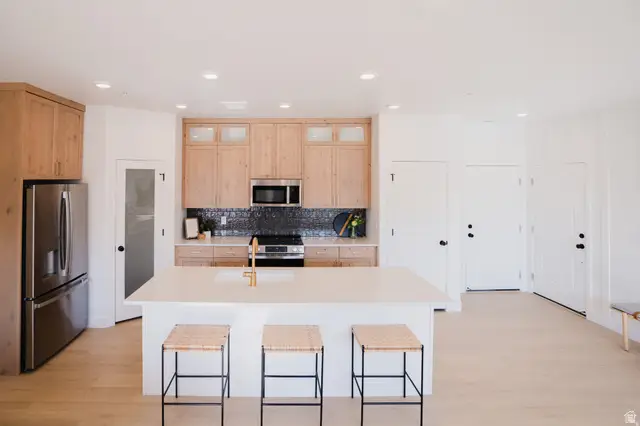 6539 W 7000 S, West Jordan, UT 84081 - #3