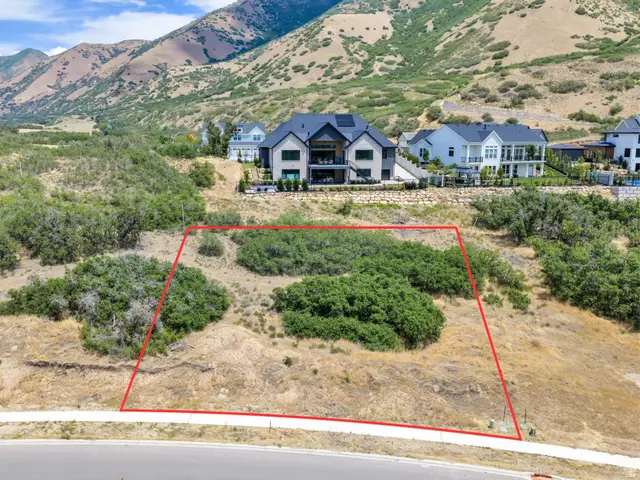 3383 S Mapleton Estates Dr #18, Mapleton, UT 84664 - #1