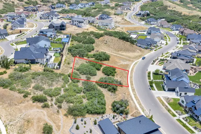3383 S Mapleton Estates Dr #18, Mapleton, UT 84664 - #3