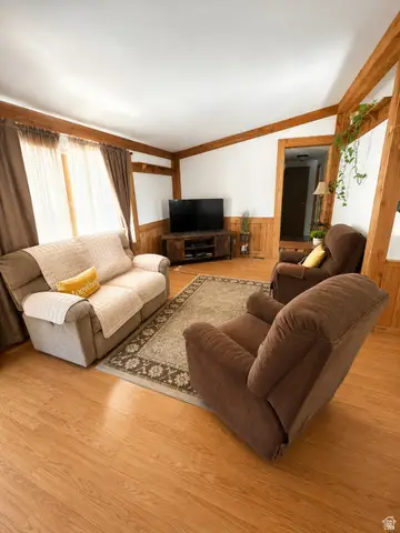 104 S Pingree, Ogden, UT 84404 - #2