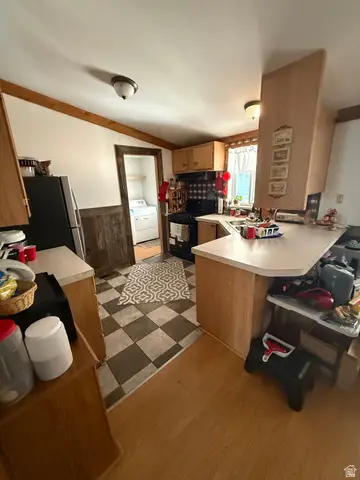 104 S Pingree, Ogden, UT 84404 - #3