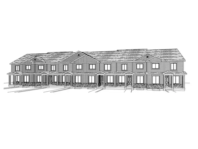 831 S 270 E #7, Smithfield, UT 84335 - #1