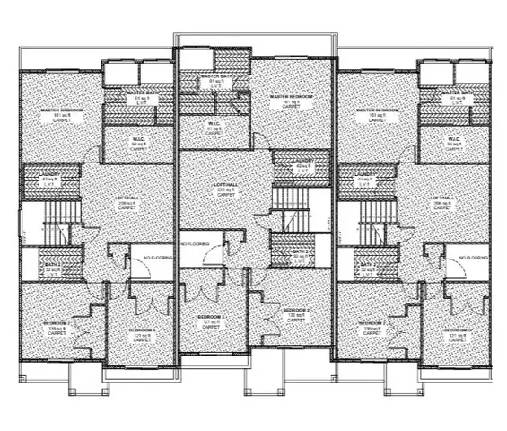831 S 270 E #7, Smithfield, UT 84335 - #3