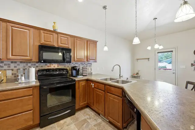 7598 S 4770 W, West Jordan, UT 84084 - #3